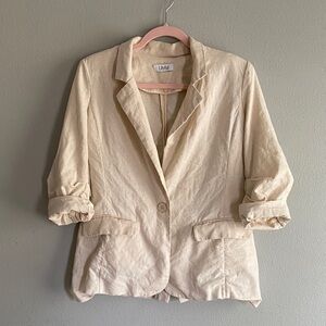 LILYFUL | Blazer